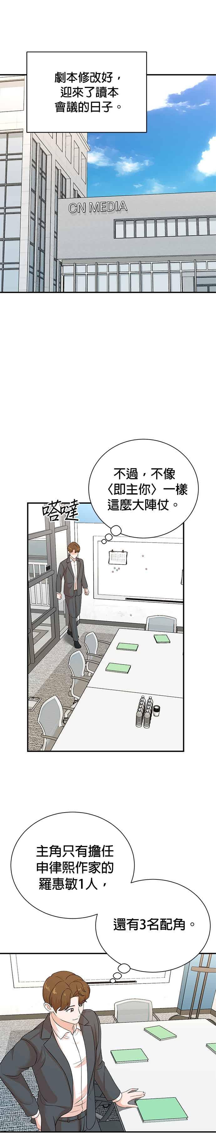 第177话-重生制作人-Wangsibri（第1张）
