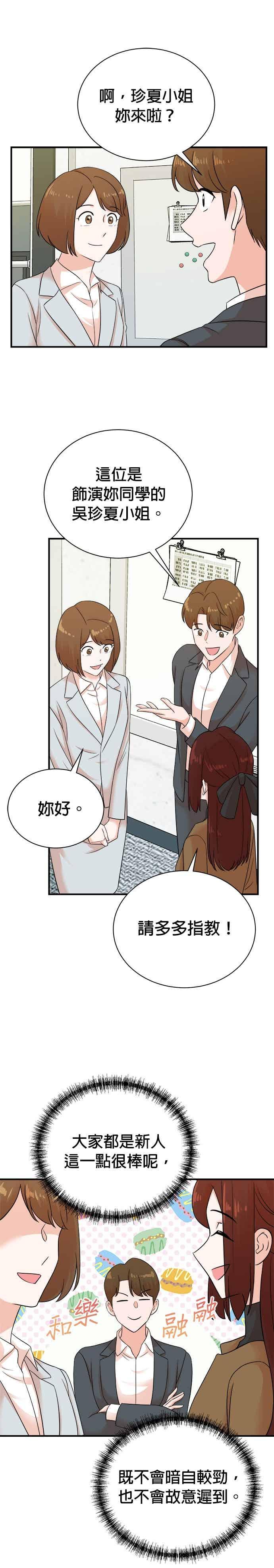 第177话-重生制作人-Wangsibri（第5张）