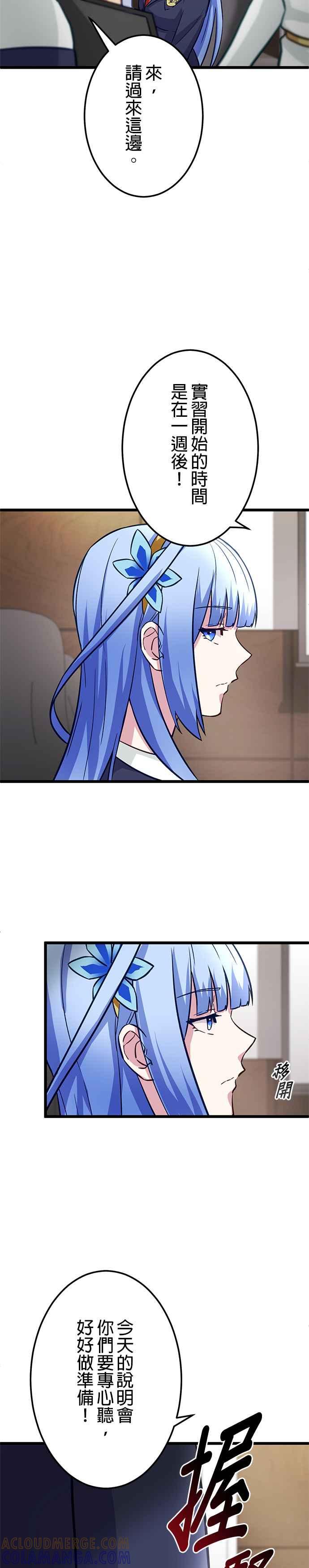 40.jpg