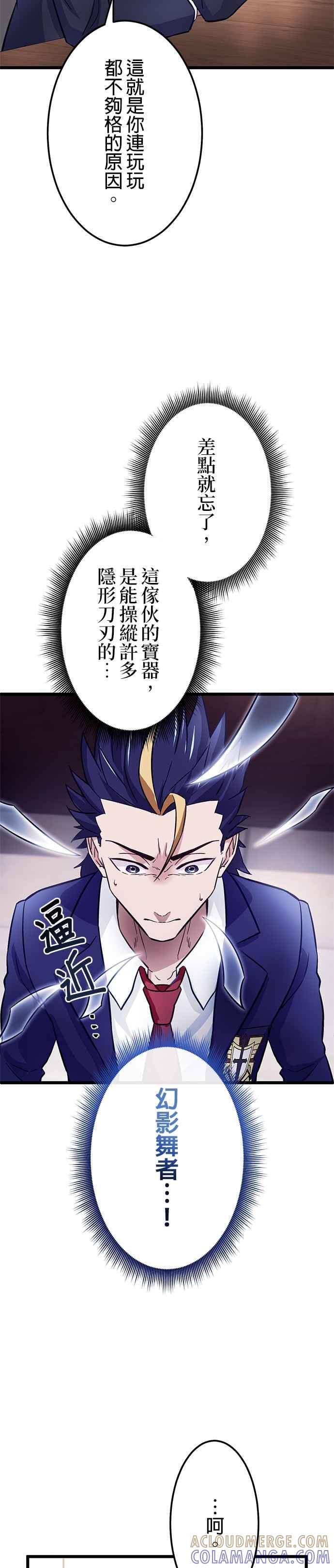 34.jpg