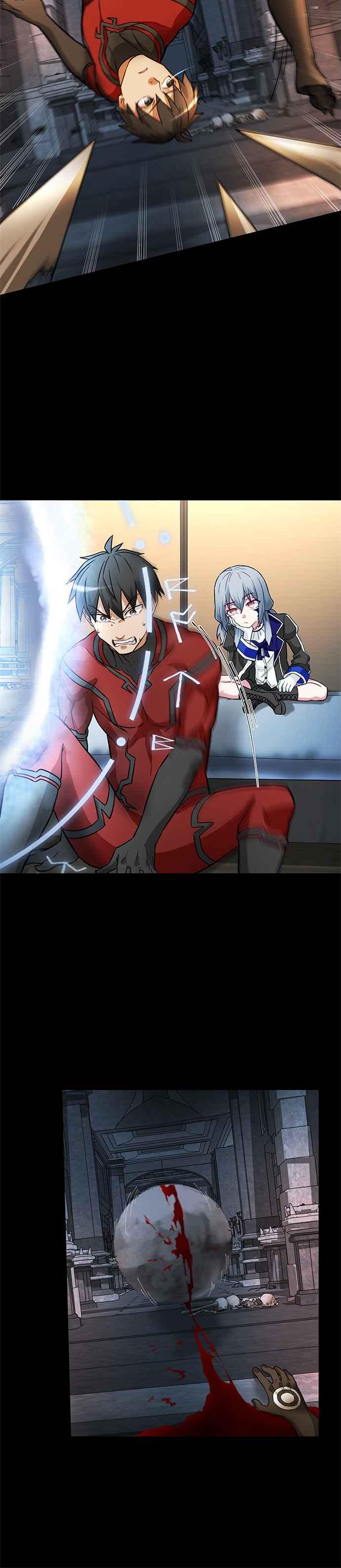 12.jpg
