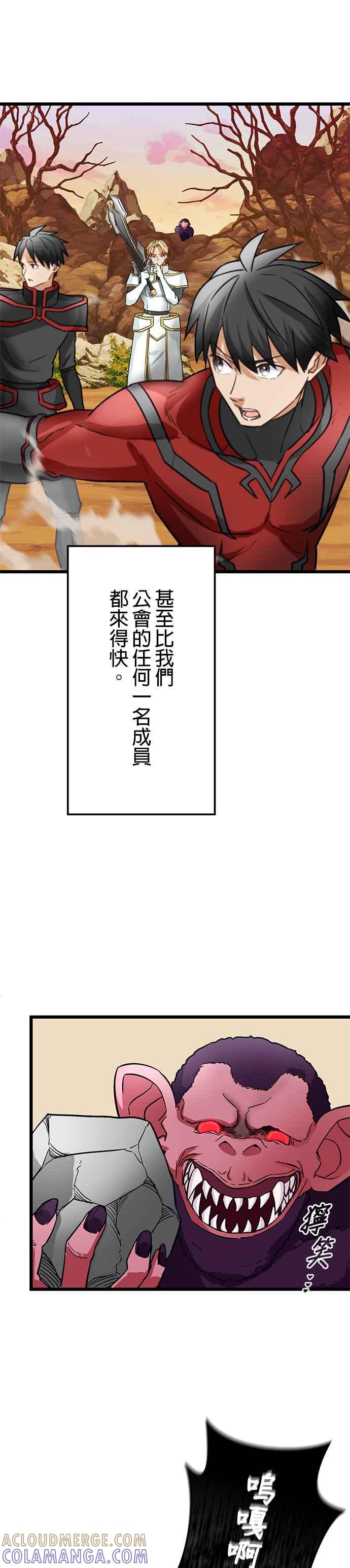 19.jpg