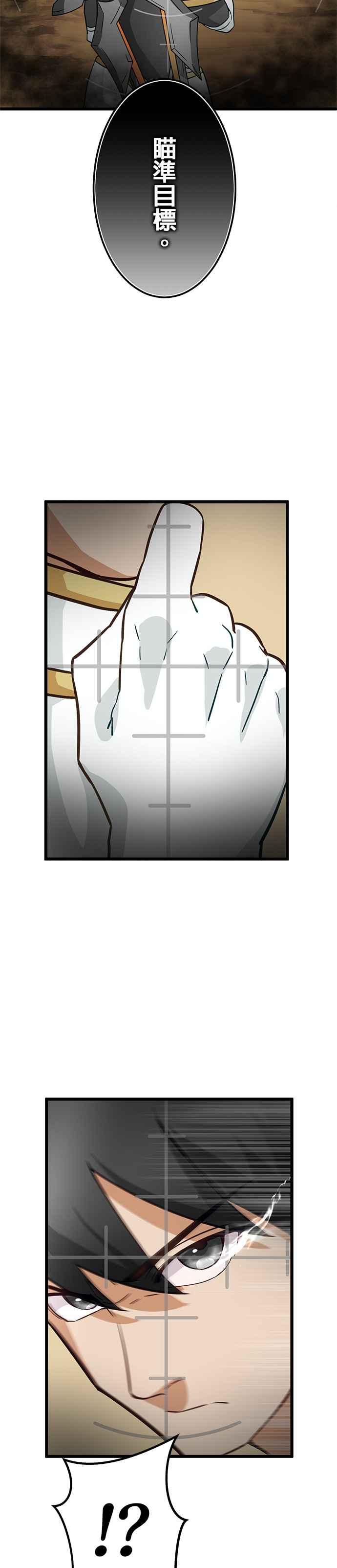 32.jpg