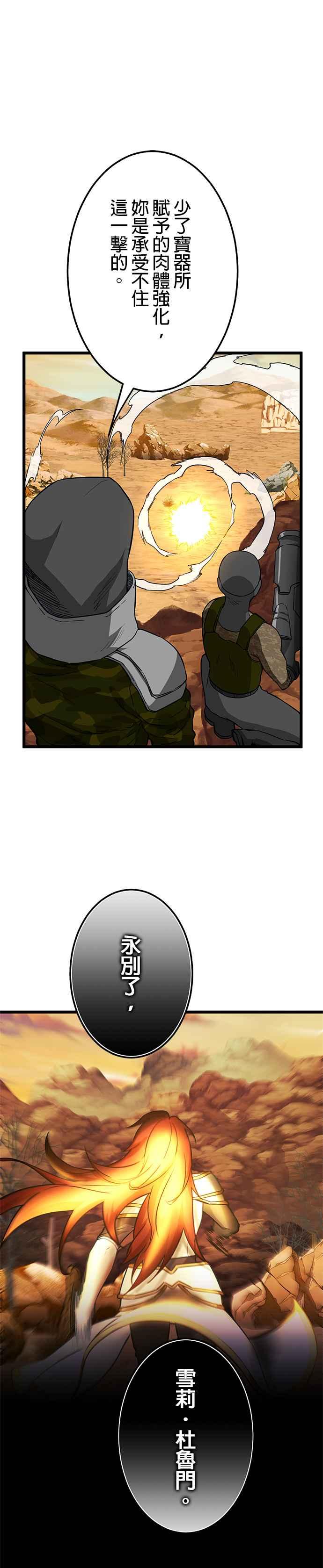 40.jpg