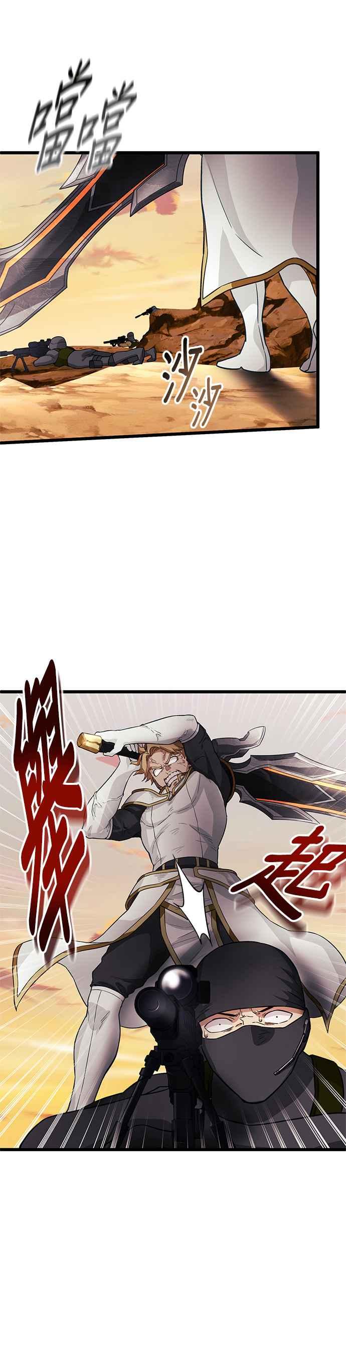 21.jpg