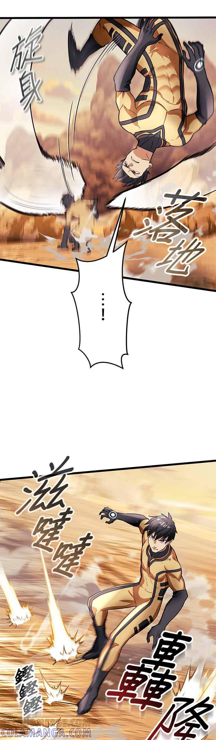 16.jpg