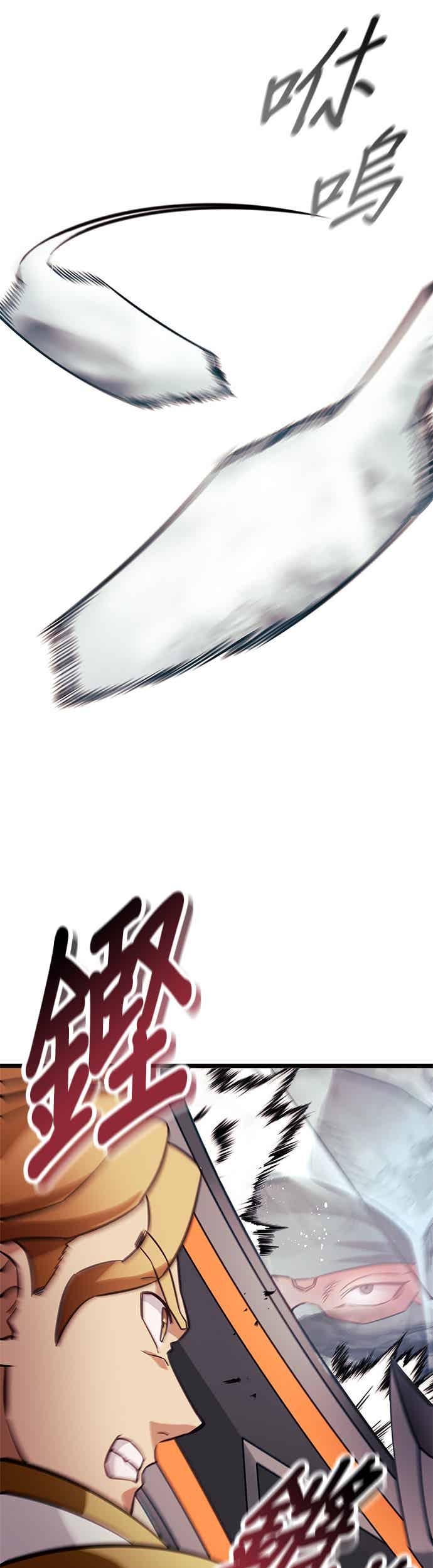 24.jpg