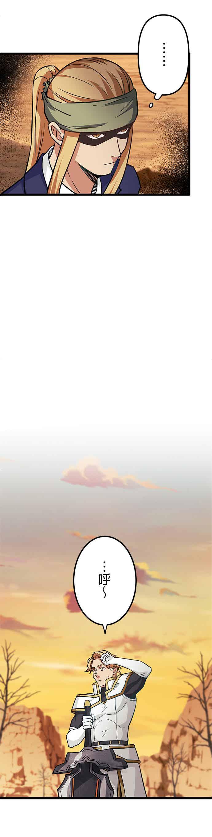 27.jpg