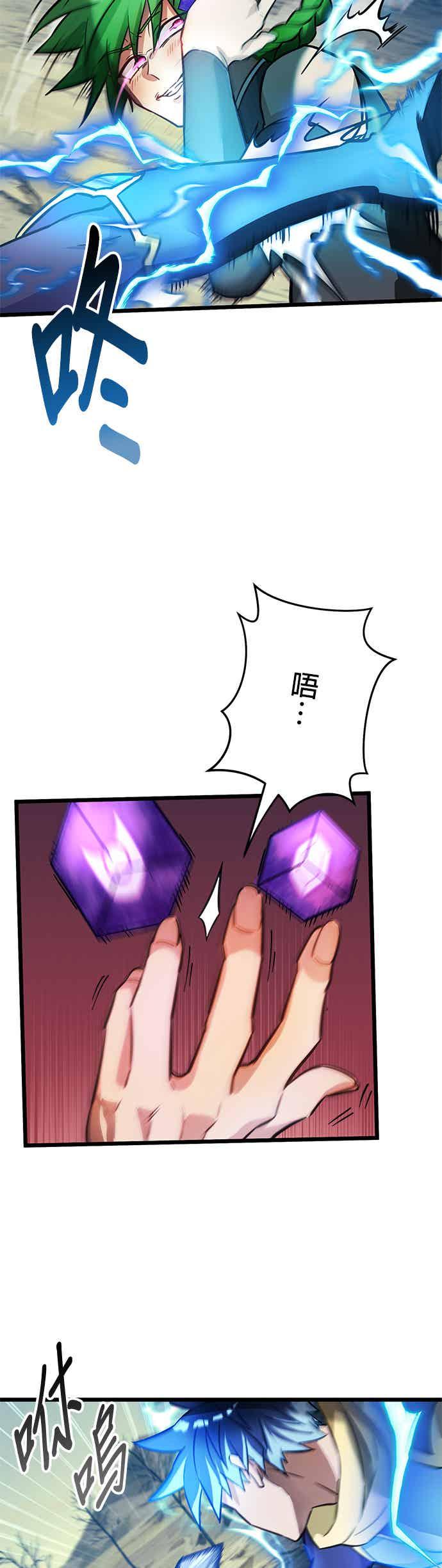 27.jpg