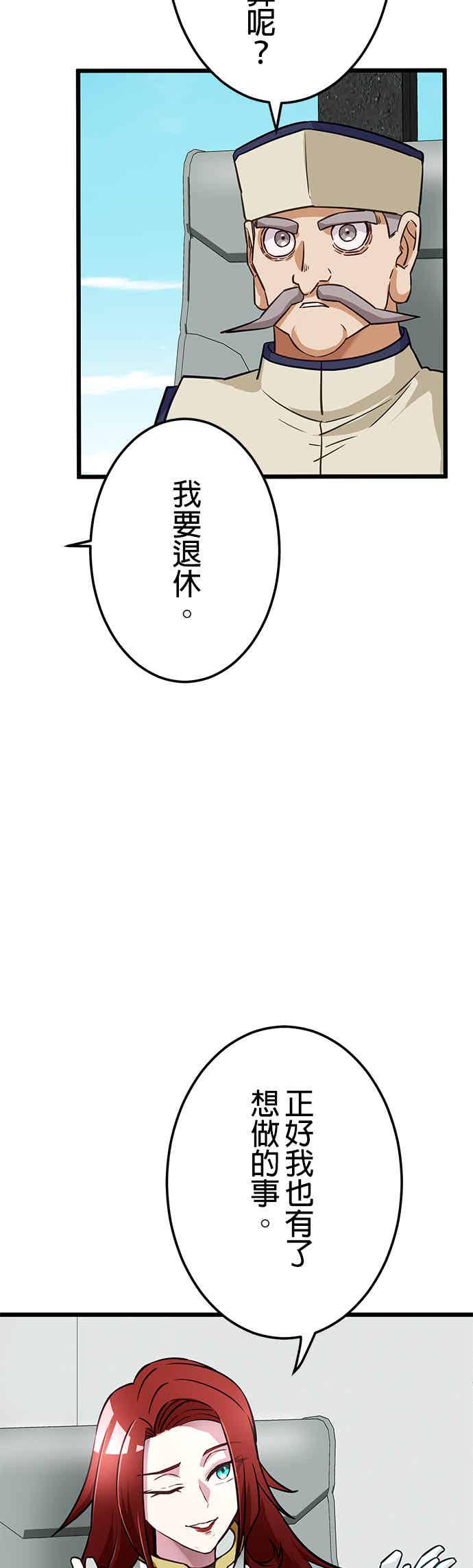59.jpg