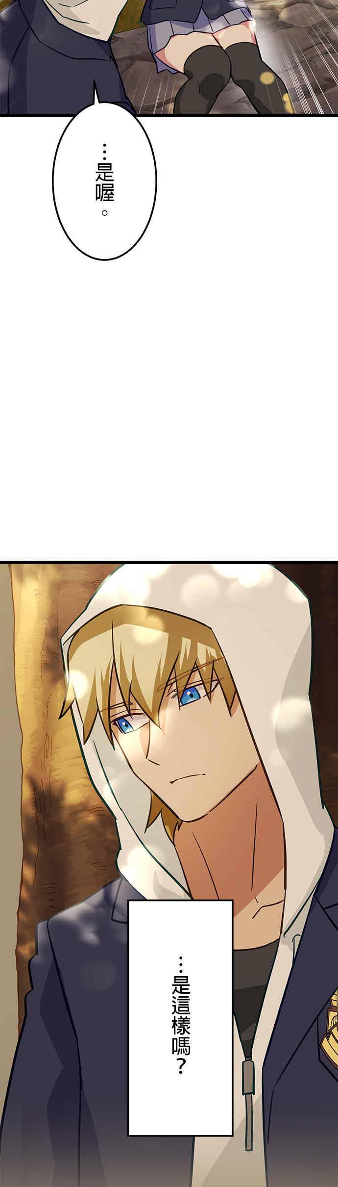 42.jpg
