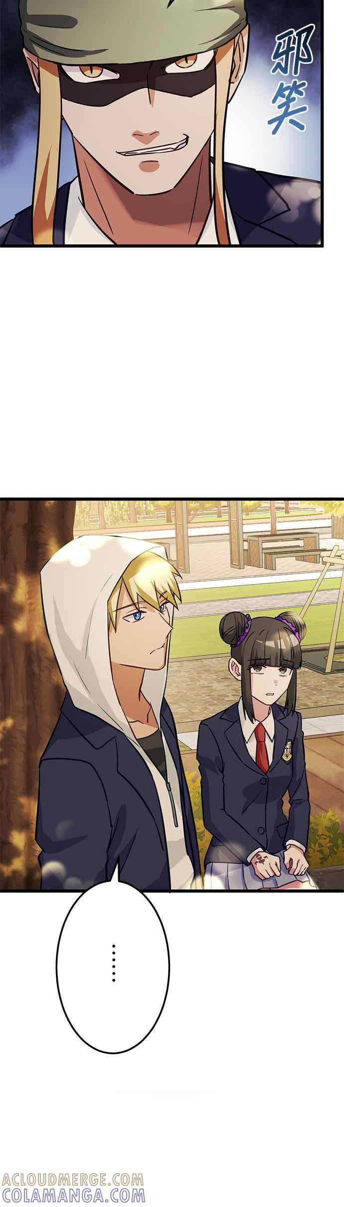 46.jpg