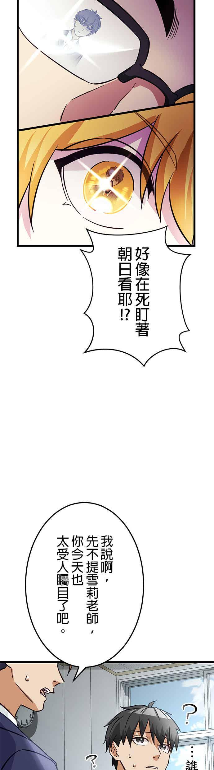 59.jpg