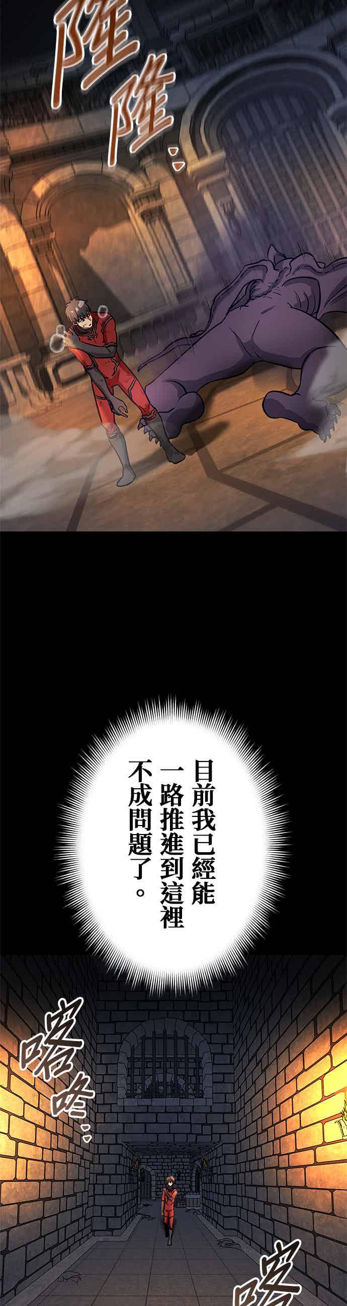 44.jpg