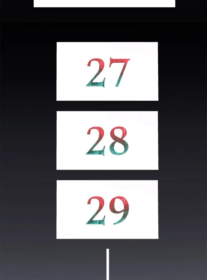 146.jpg