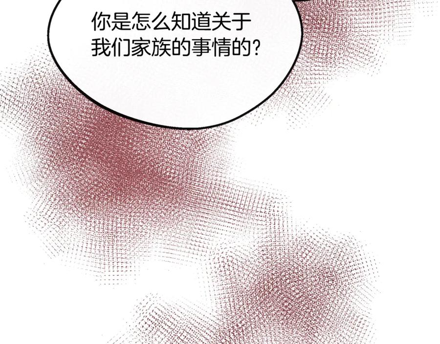 74.jpg
