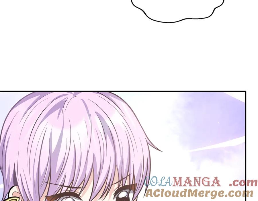 161.jpg
