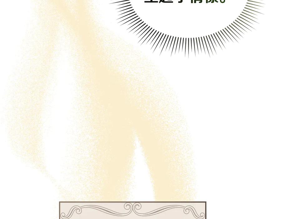 102.jpg