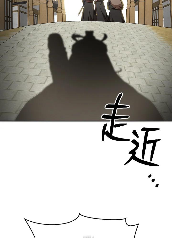 72.jpg