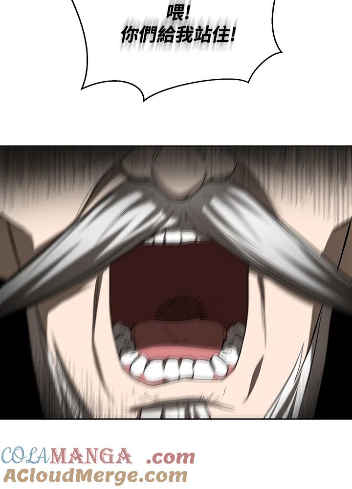 73.jpg