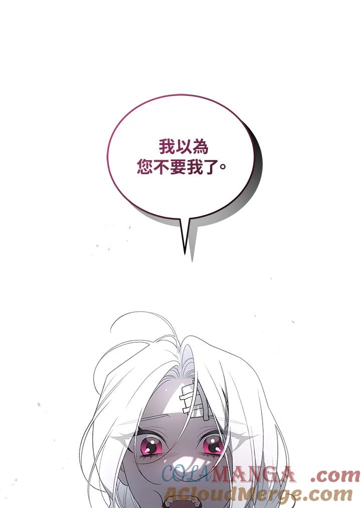 73.jpg