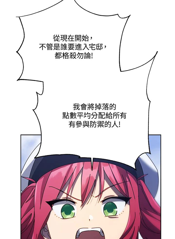 63.jpg