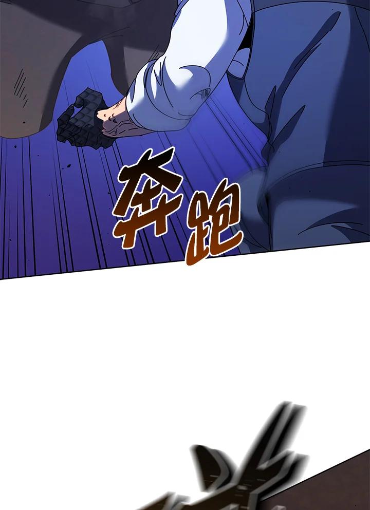 83.jpg
