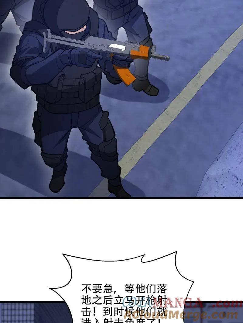 109.jpg