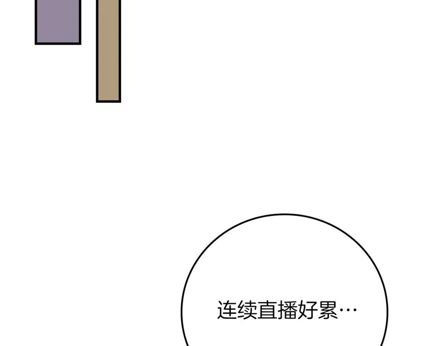 211.jpg