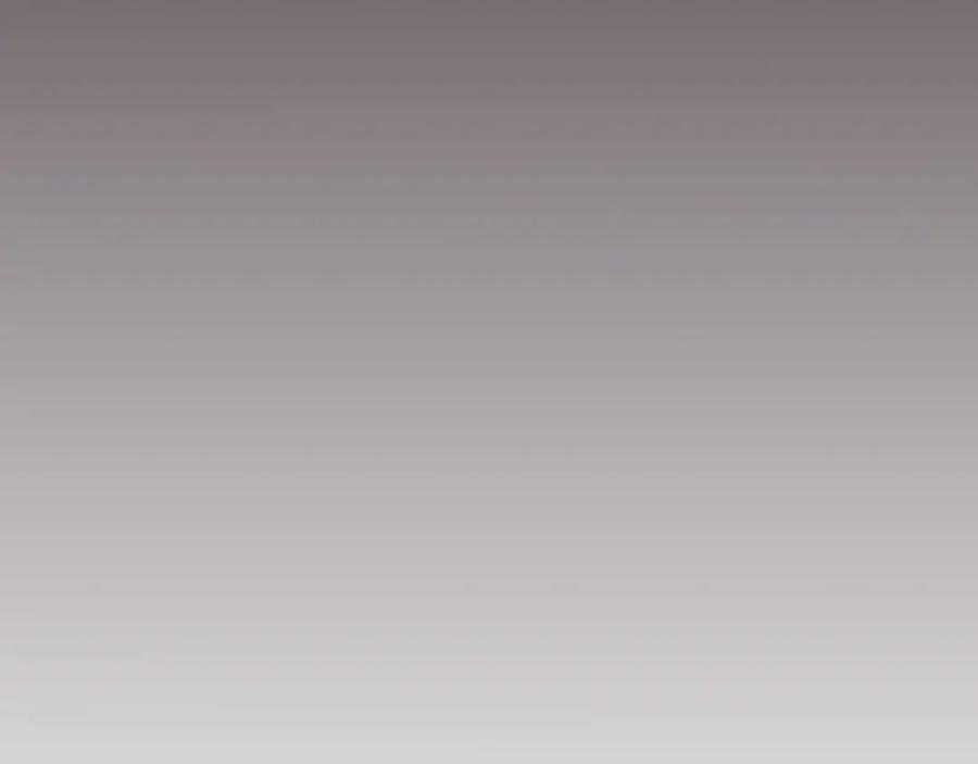 171.jpg