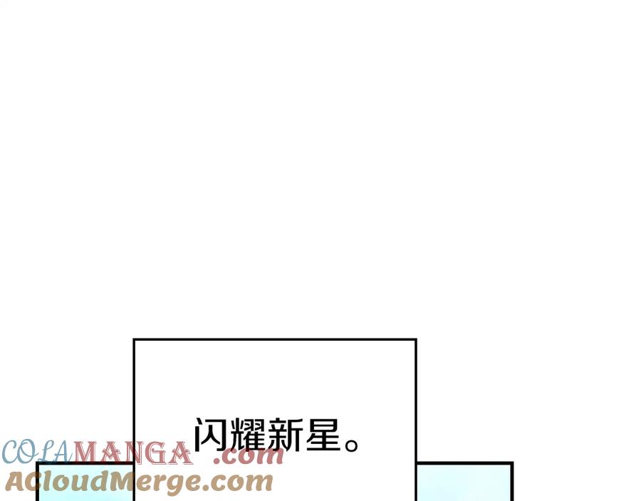 173.jpg