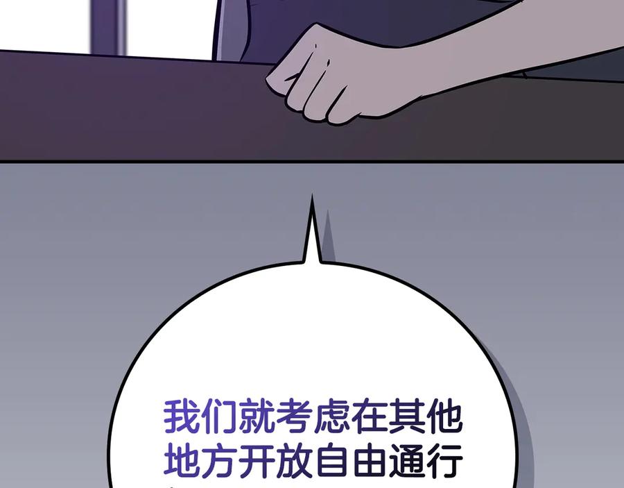 204.jpg