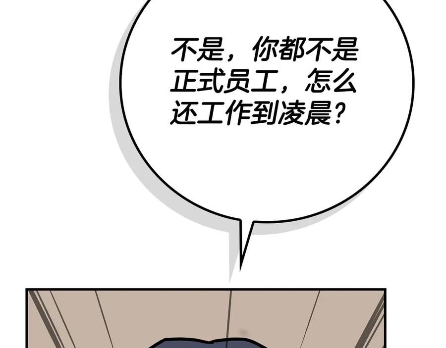 218.jpg