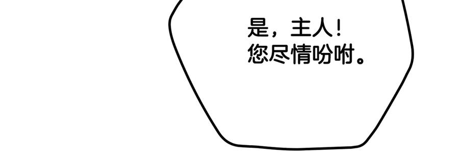 166.jpg