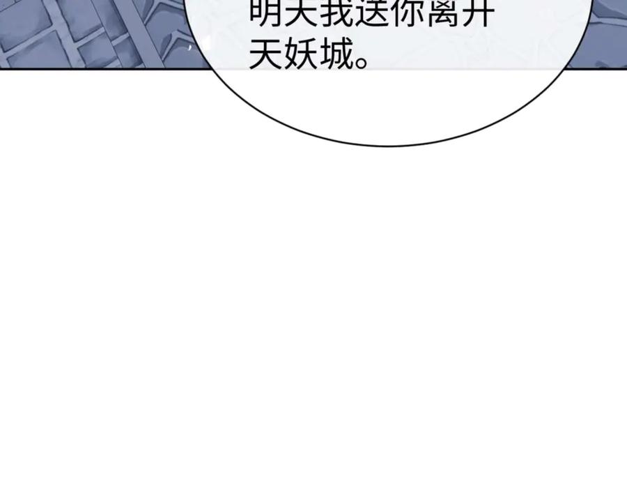 96.jpg