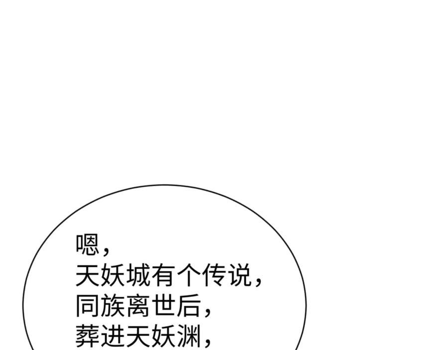 128.jpg
