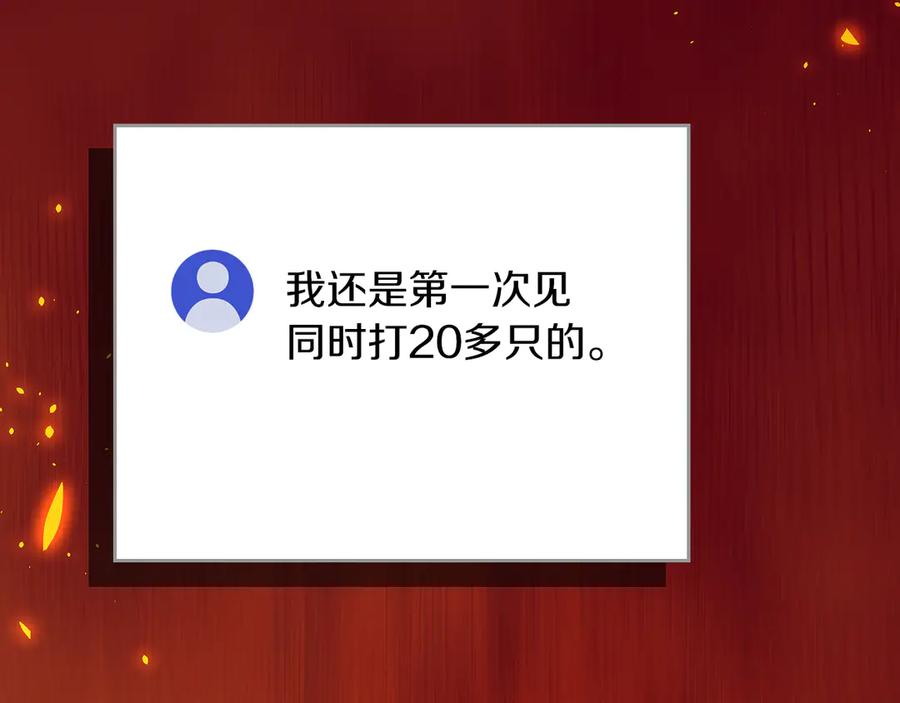 135.jpg