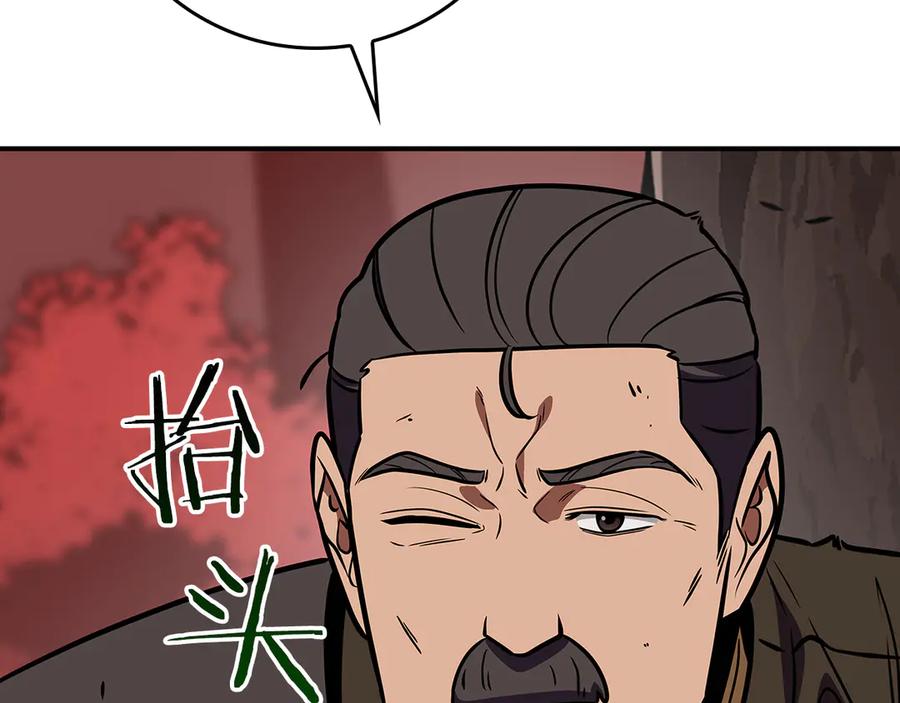 156.jpg