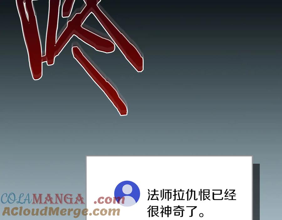 201.jpg