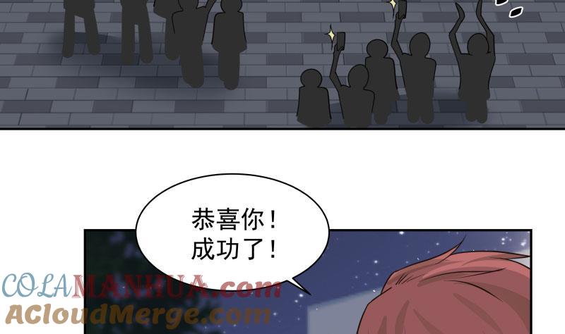 33.jpg