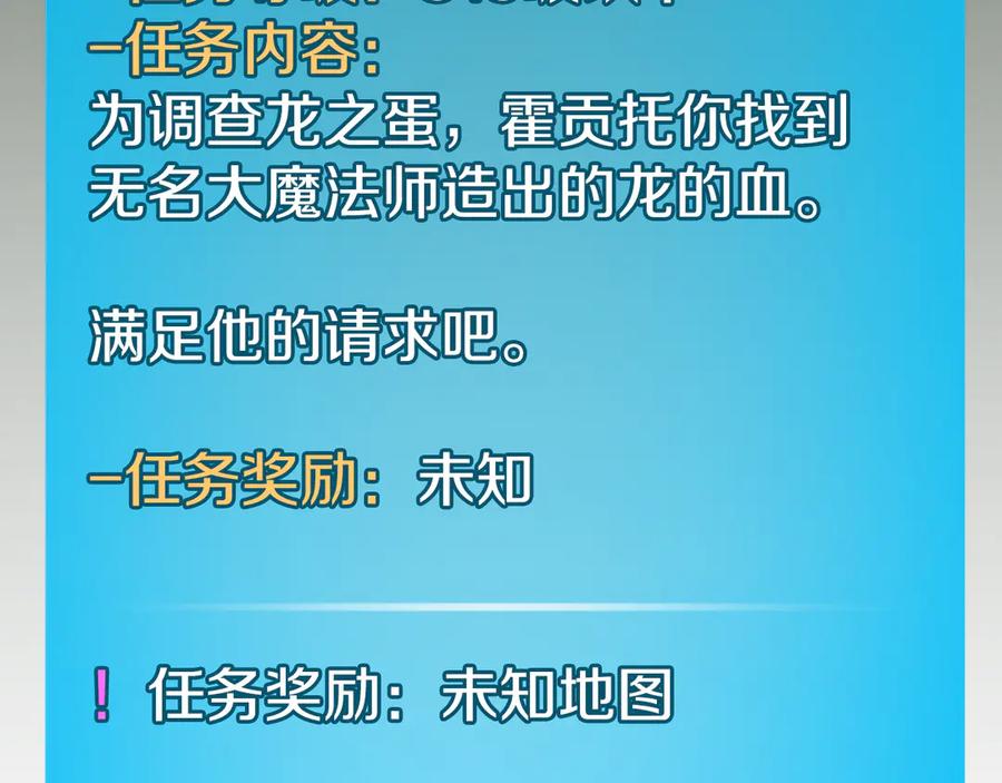 103.jpg