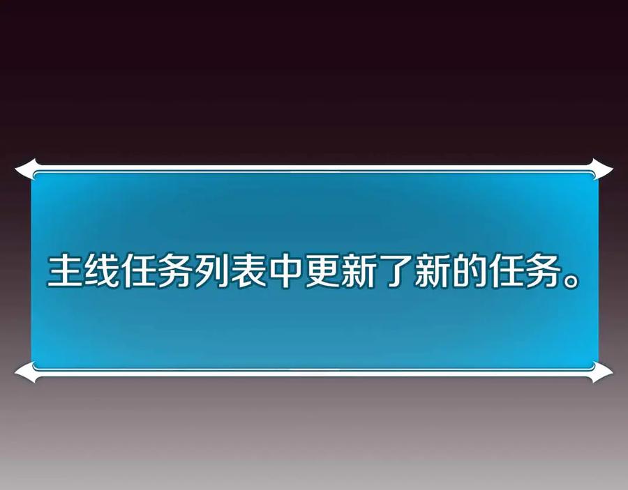 95.jpg