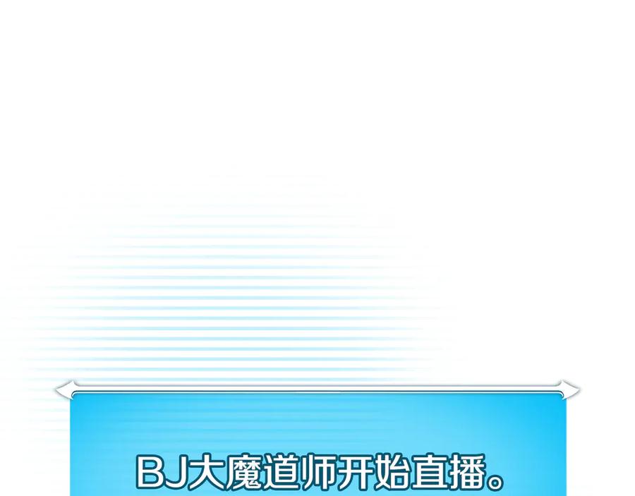 242.jpg