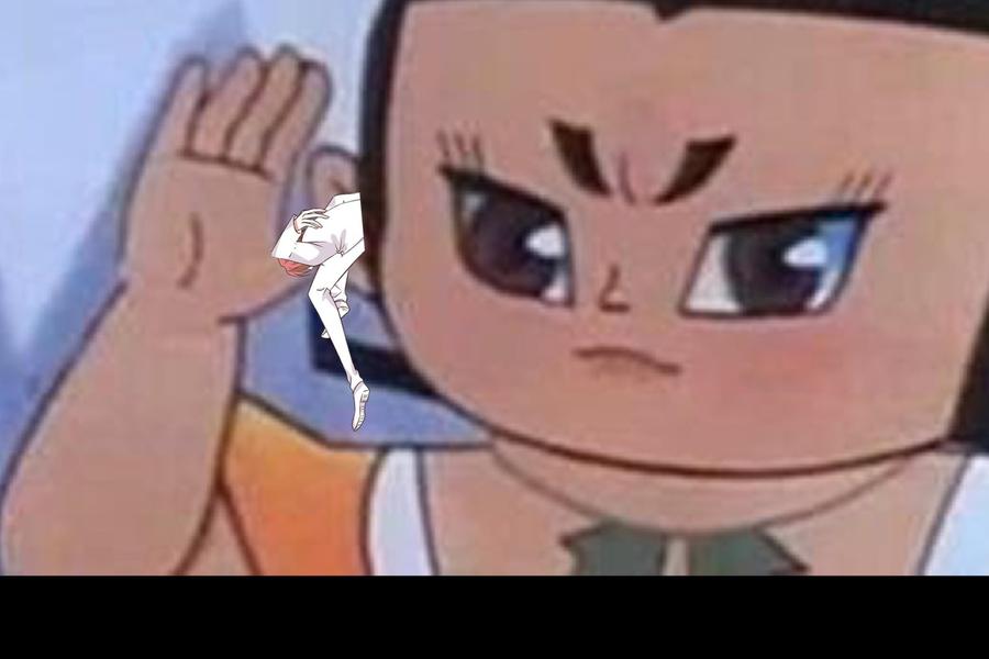 43.jpg