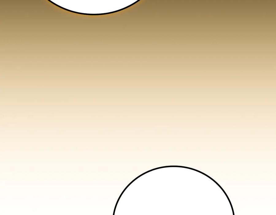 144.jpg