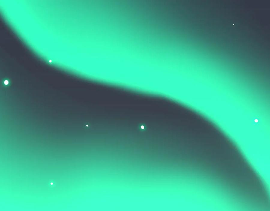 264.jpg