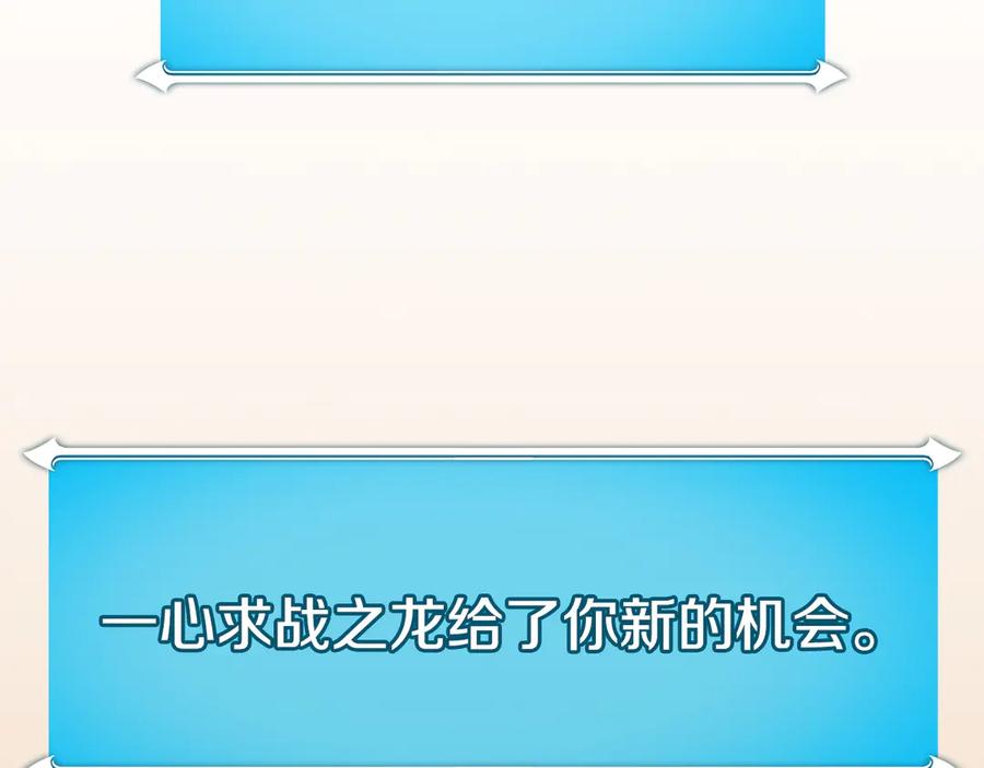 211.jpg
