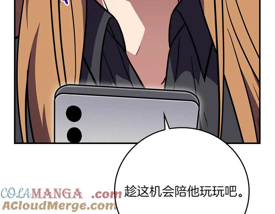 193.jpg