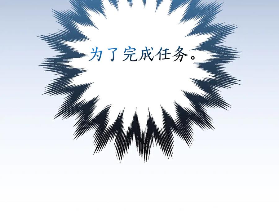 107.jpg