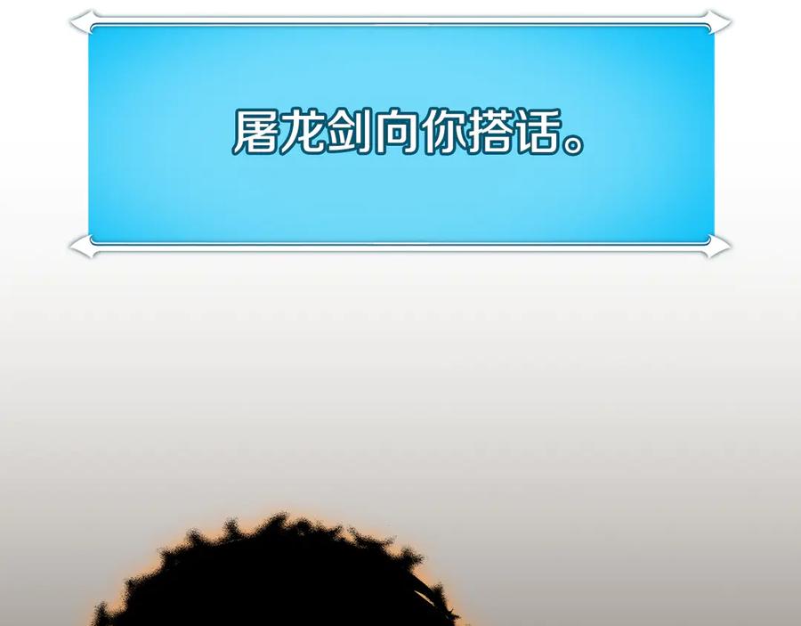 228.jpg